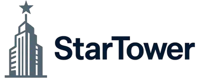 StarTower – Wspólnoty Mieszkaniowe
